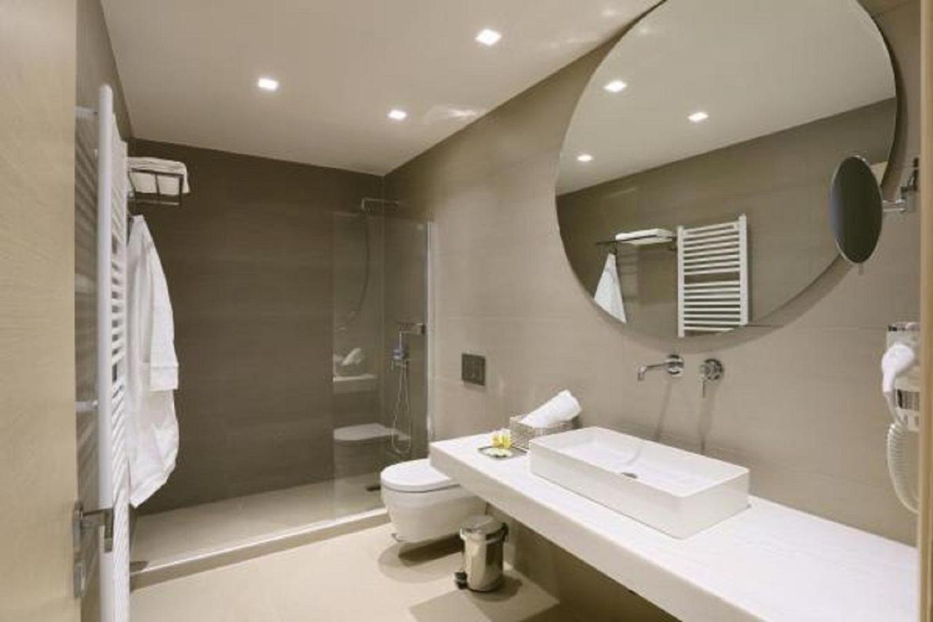 Fivos Luxury Suite Афины Экстерьер фото